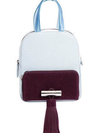 Сумка KENZO (2721): фото - Invogue